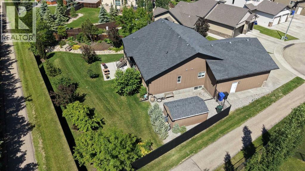 24 Vermont Close - 44