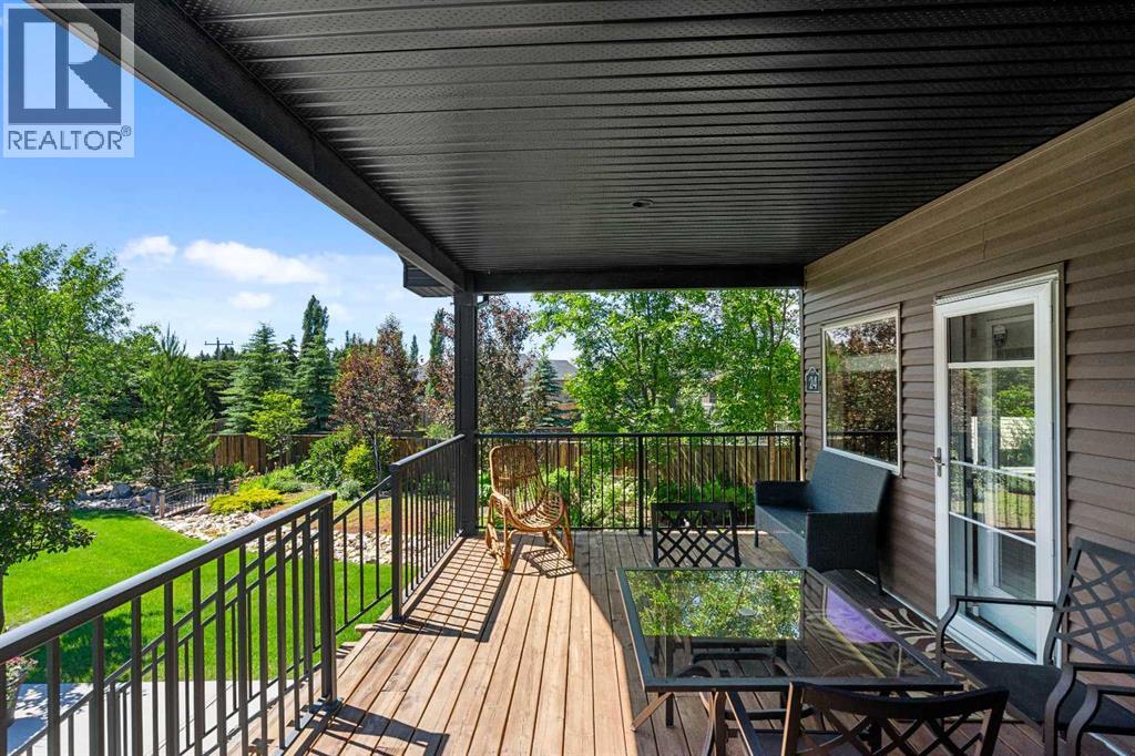 24 Vermont Close - 31
