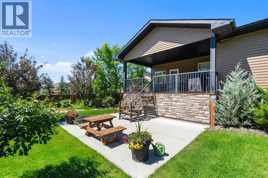 24 Vermont Close - 32