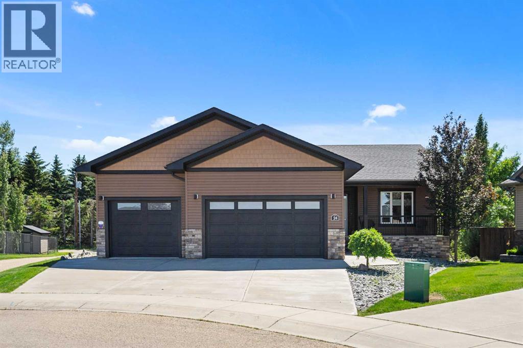 24 Vermont Close - 4