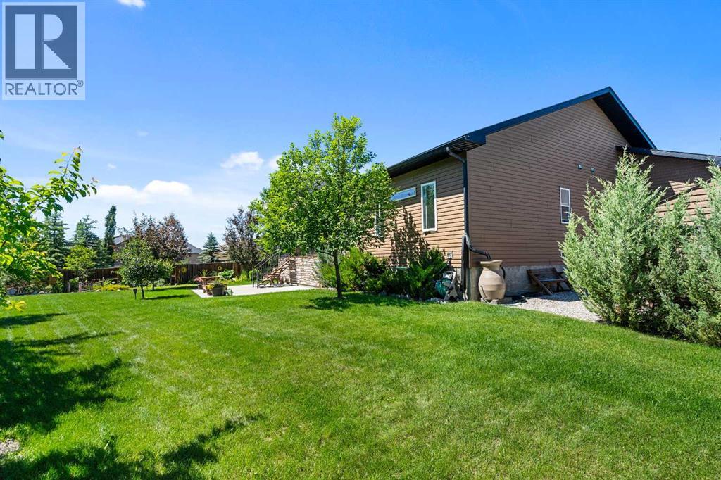 24 Vermont Close - 36