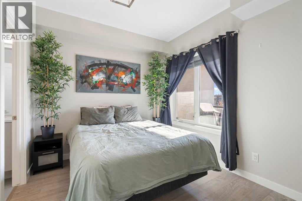 #202 3375 15 Street SW - Image 11