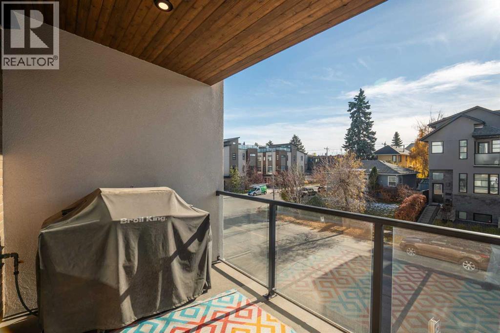 #202 3375 15 Street SW - Image 22