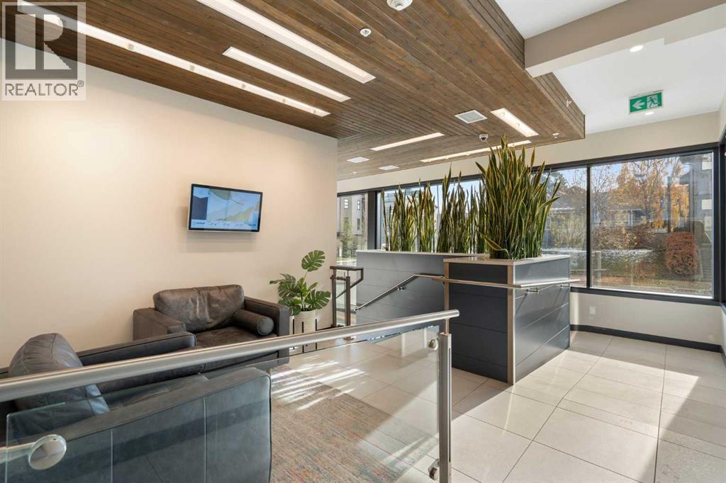 #202 3375 15 Street SW - Image 26