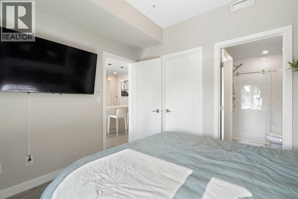 #202 3375 15 Street SW - Image 12