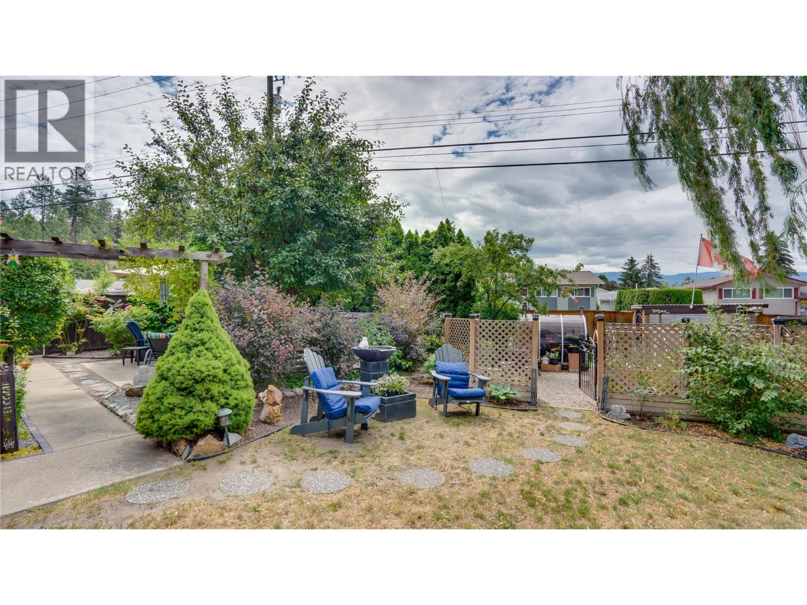 4601 17 Street - Image 33