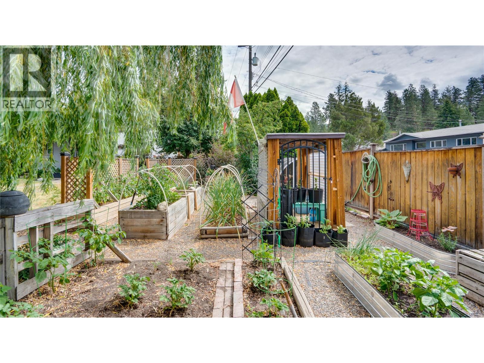 4601 17 Street - 36