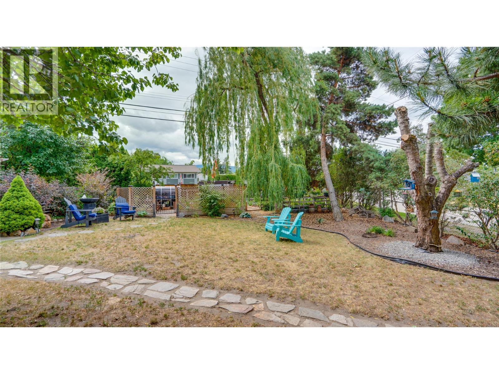 4601 17 Street - 43