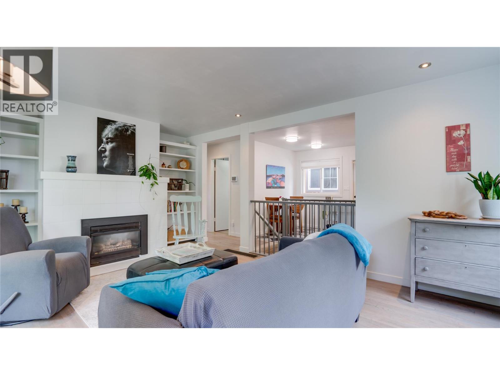 4601 17 Street - 4