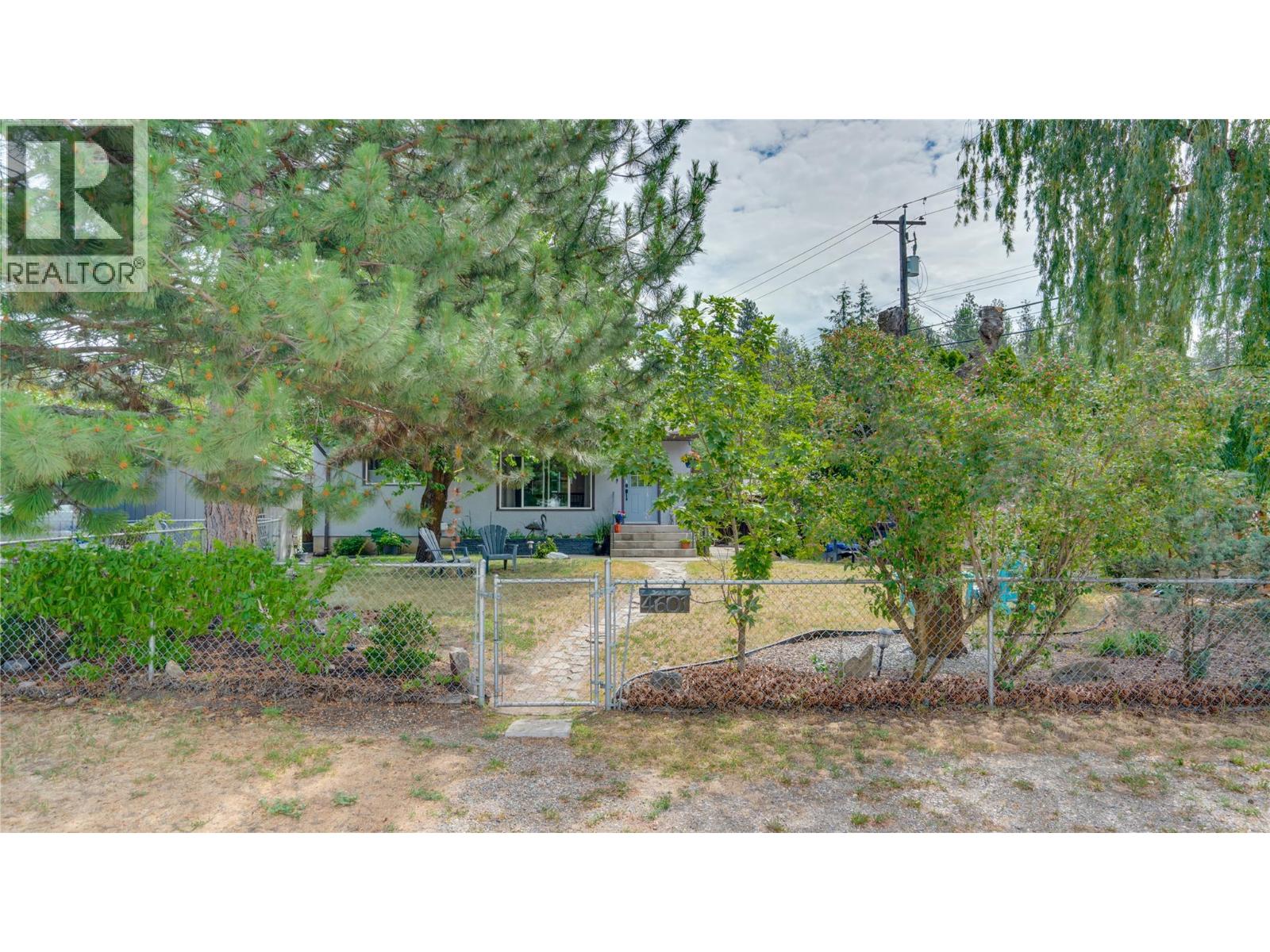 4601 17 Street - 32