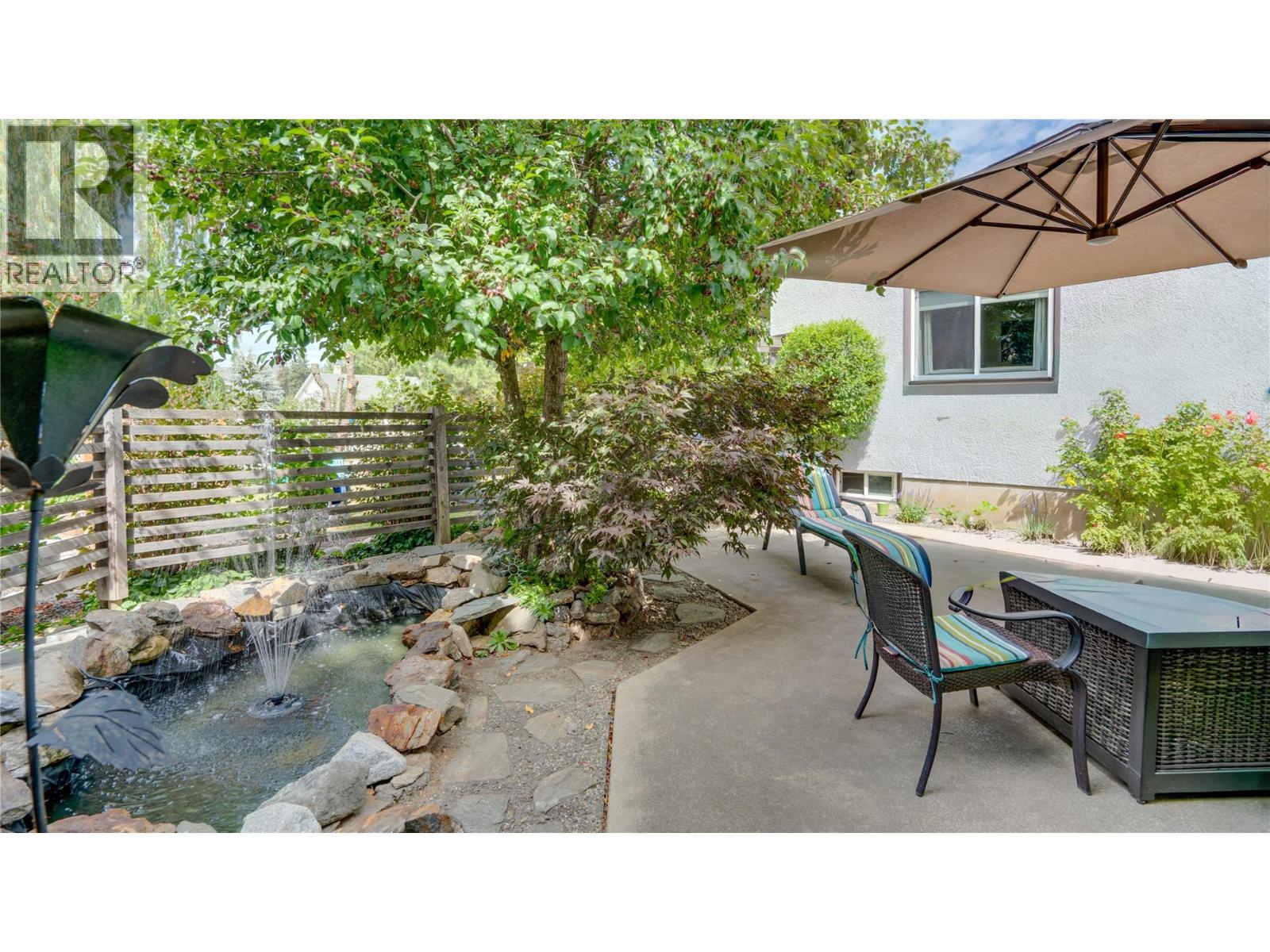4601 17 Street - 42