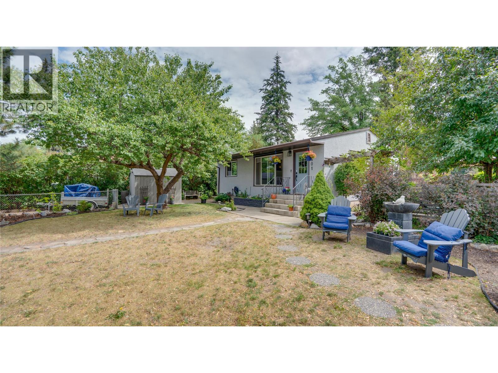 4601 17 Street - Image 38