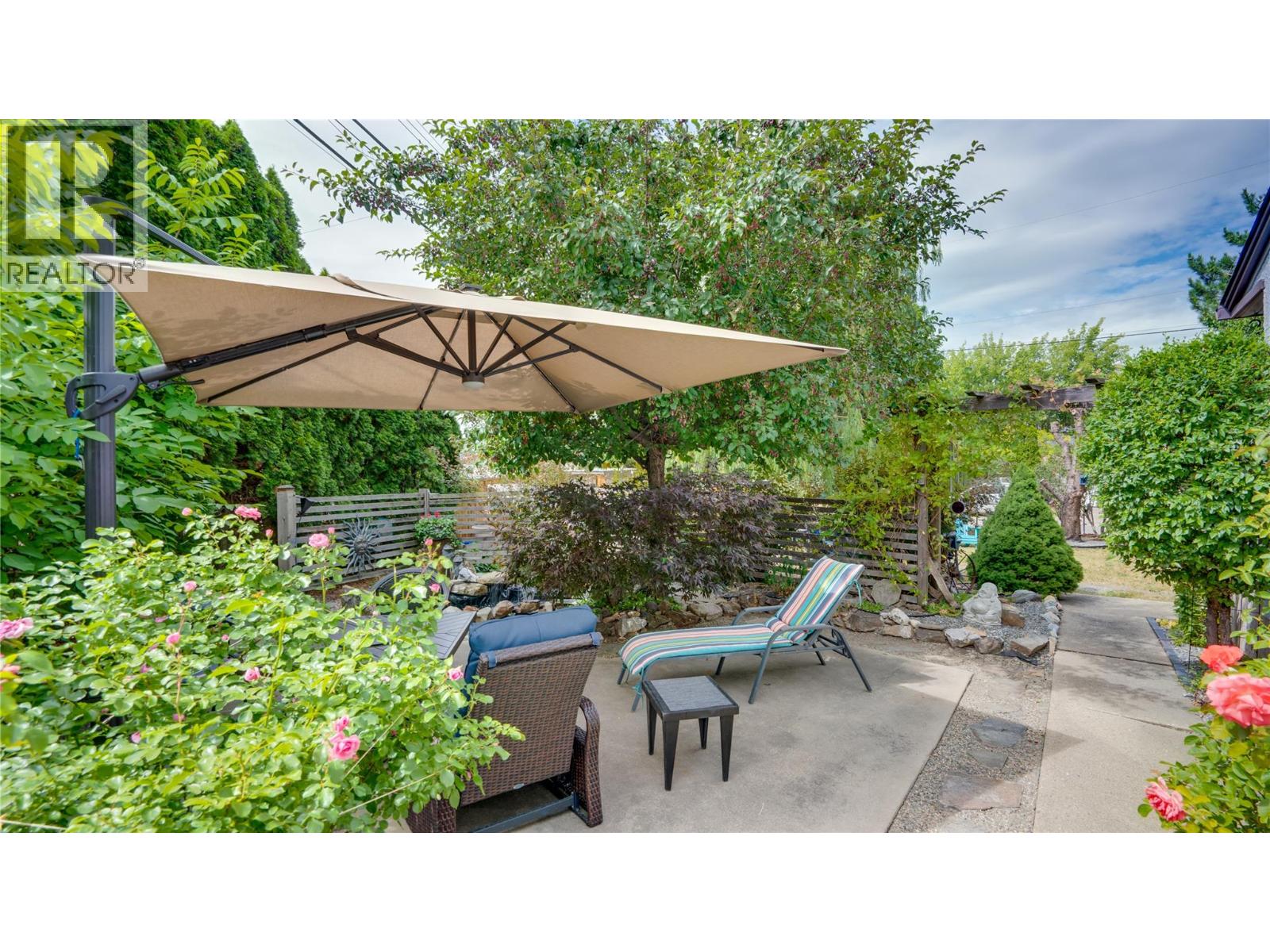 4601 17 Street - Image 41
