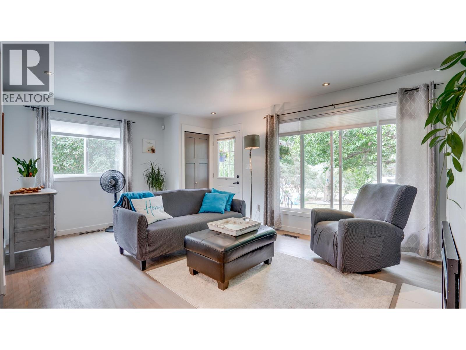 4601 17 Street - 2
