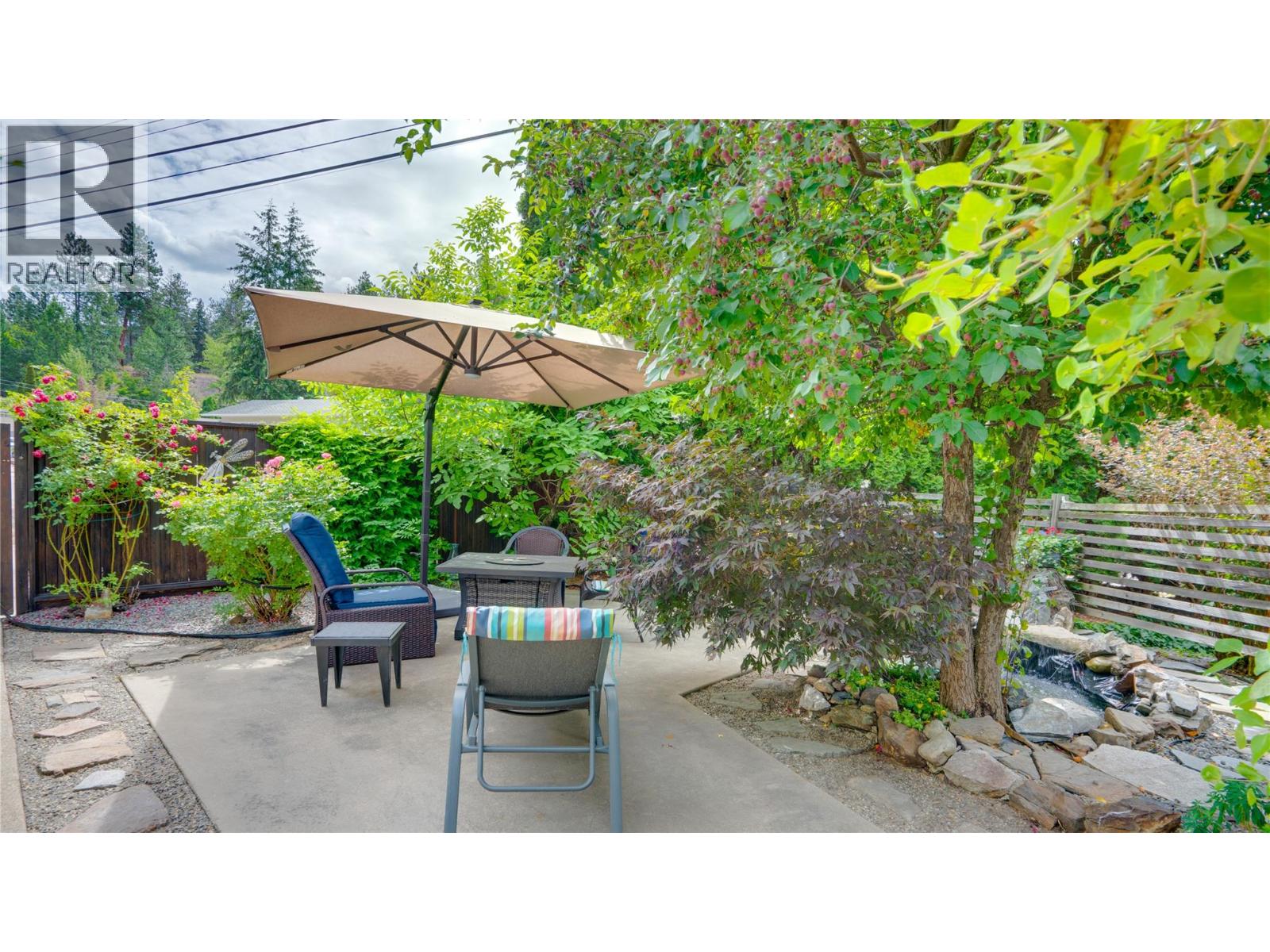 4601 17 Street - 40