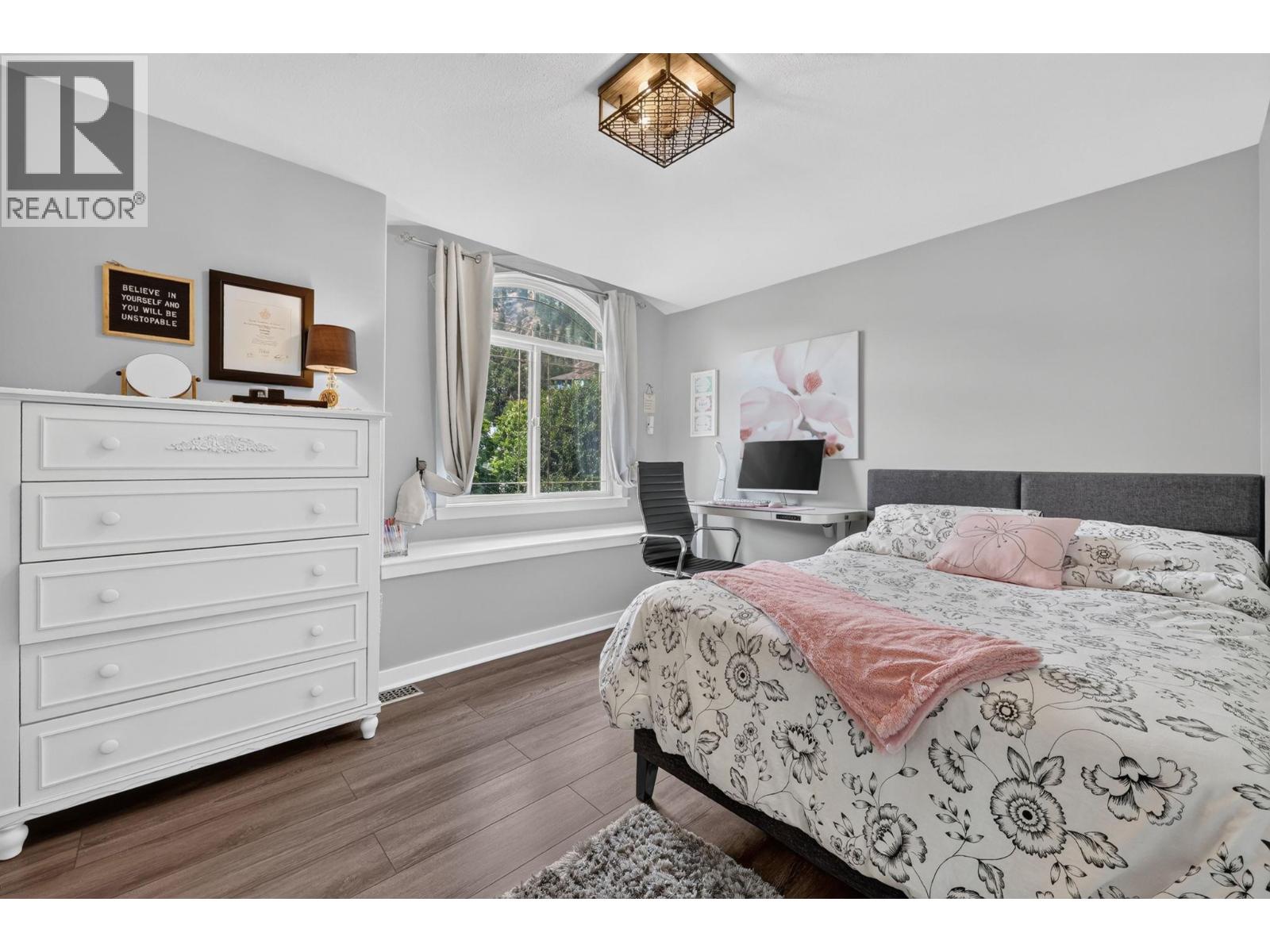 2156 Shannon Woods Way, West Kelowna