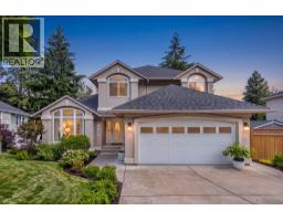 2156 Shannon Woods Way, West Kelowna