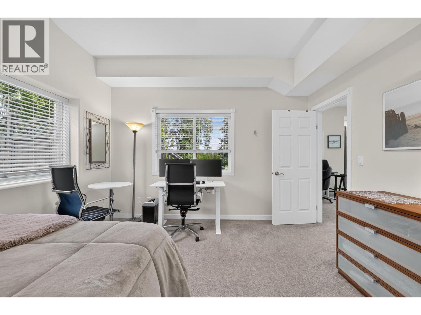  2156 Shannon Woods Way, West Kelowna
