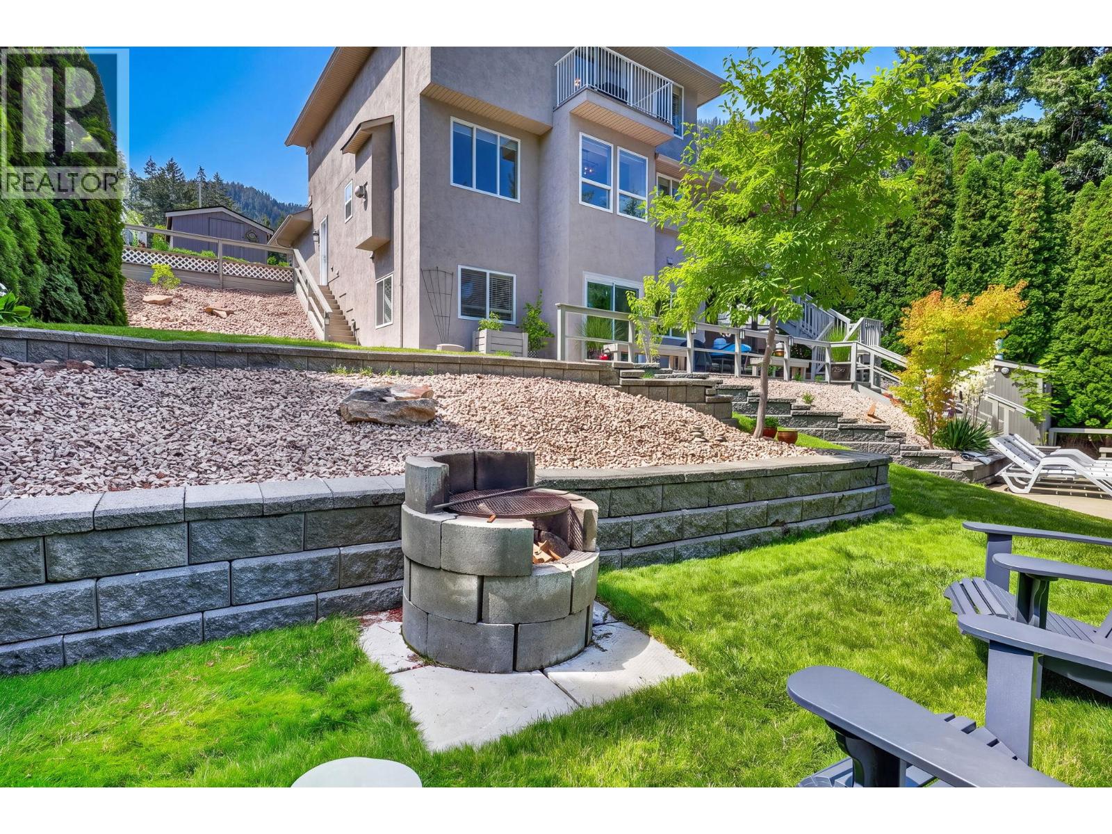  2156 Shannon Woods Way, West Kelowna