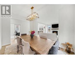 Office - 95 Russet Terrace, Ottawa, ON K2J6E8 Photo 10