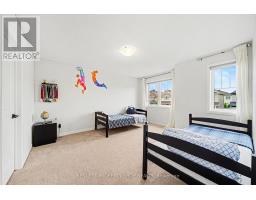 Laundry room - 95 Russet Terrace, Ottawa, ON K2J6E8 Photo 16