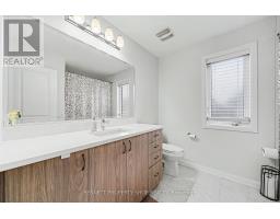 95 Russet Terrace, Ottawa, ON K2J6E8 Photo 17