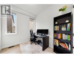 95 Russet Terrace, Ottawa, ON K2J6E8 Photo 18