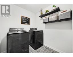 95 Russet Terrace, Ottawa, ON K2J6E8 Photo 19
