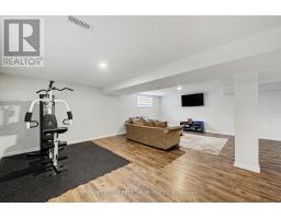 95 Russet Terrace, Ottawa, ON K2J6E8 Photo 20