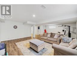 95 Russet Terrace, Ottawa, ON K2J6E8 Photo 21