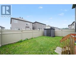 95 Russet Terrace, Ottawa, ON K2J6E8 Photo 22