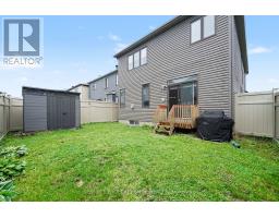 95 Russet Terrace, Ottawa, ON K2J6E8 Photo 23
