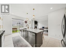 Recreational, Games room - 95 Russet Terrace, Ottawa, ON K2J6E8 Photo 7