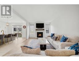 Other - 95 Russet Terrace, Ottawa, ON K2J6E8 Photo 8