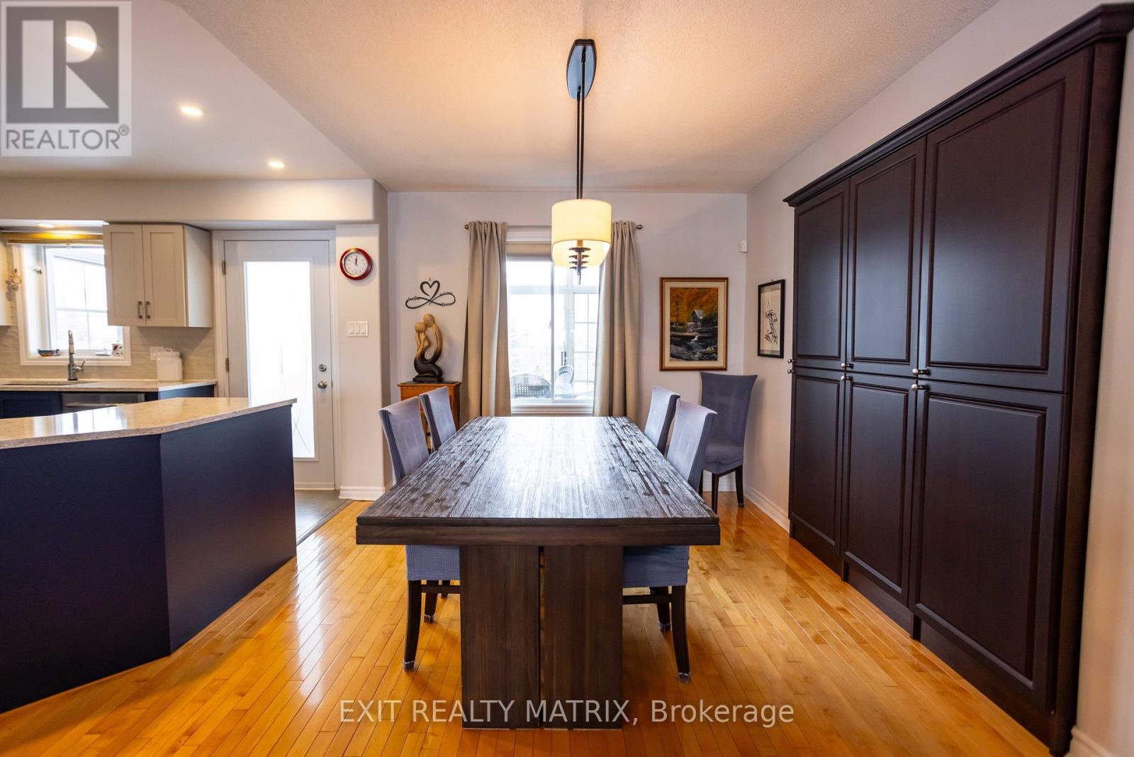 106 LACHAINE STREET - 14