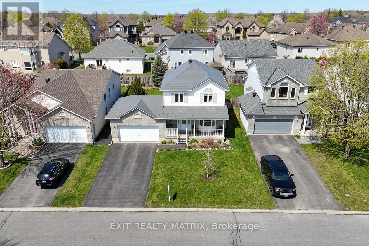 106 LACHAINE STREET - 2
