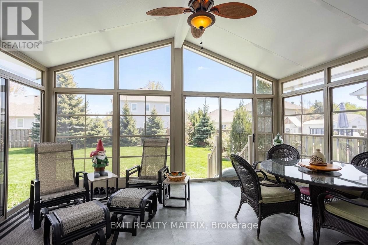 106 LACHAINE STREET - 22