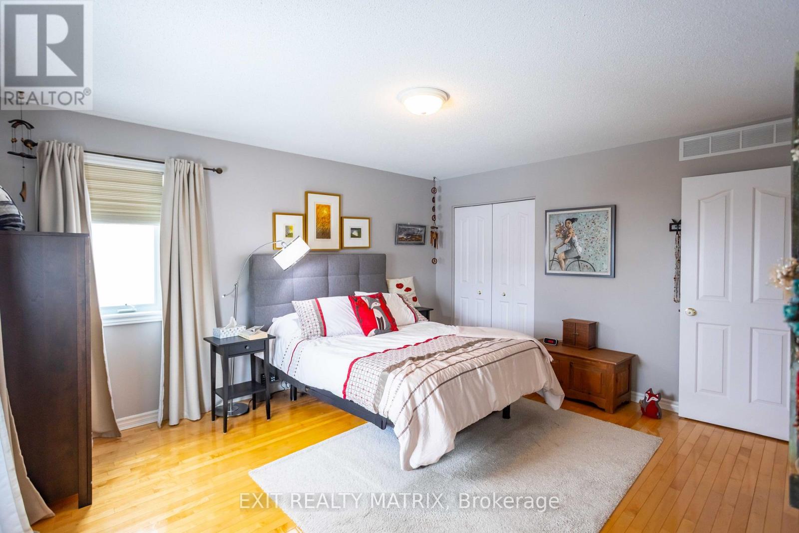 106 LACHAINE STREET - 26