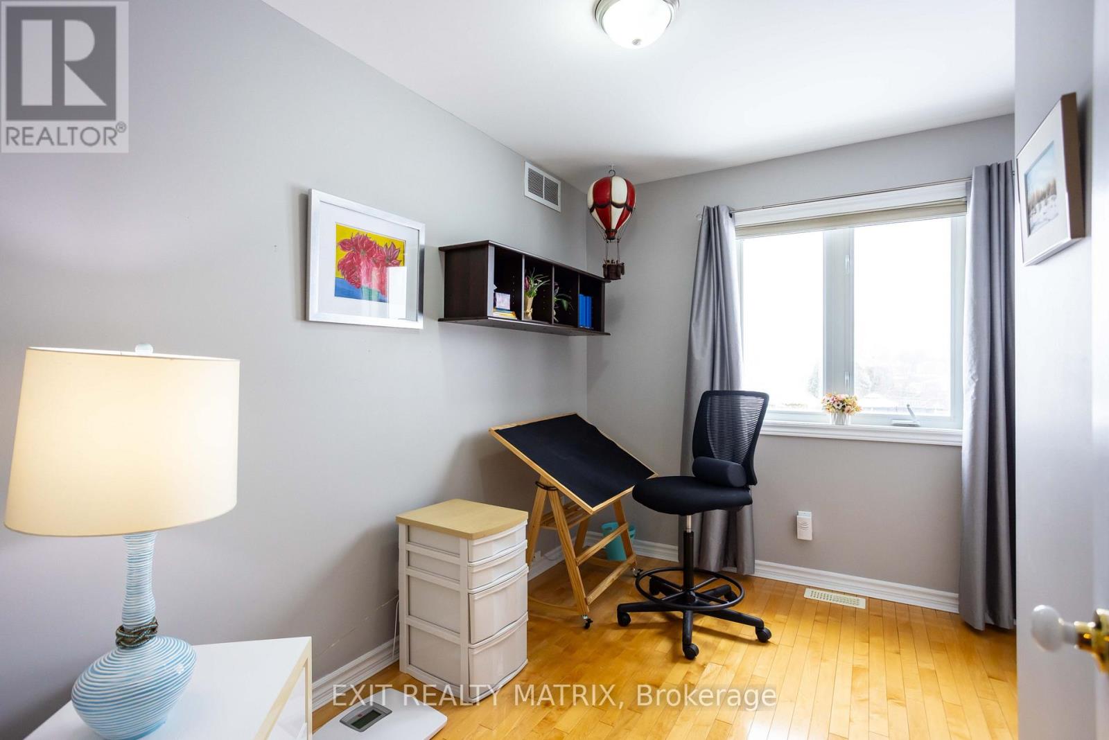 106 LACHAINE STREET - 31