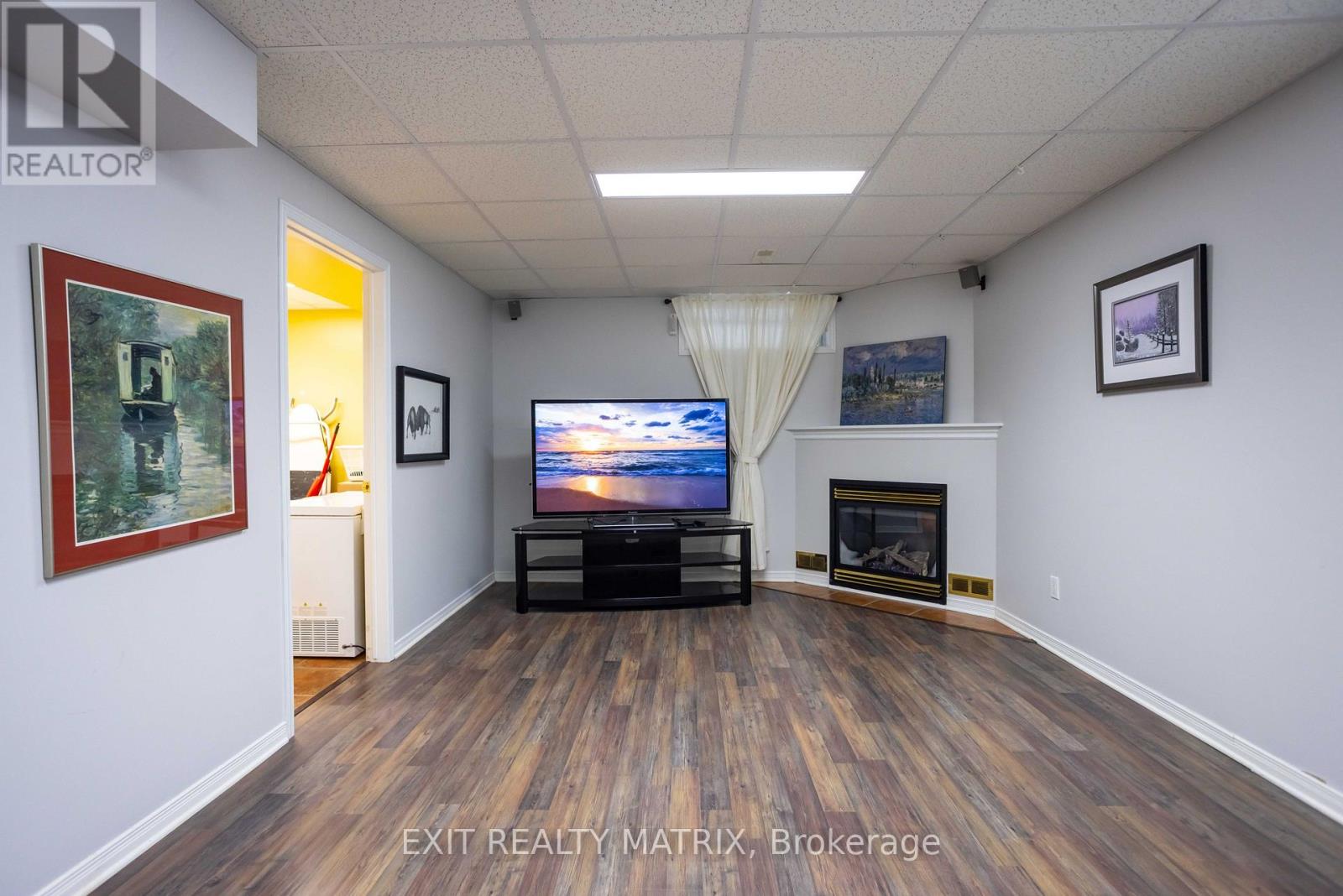 106 LACHAINE STREET - 36
