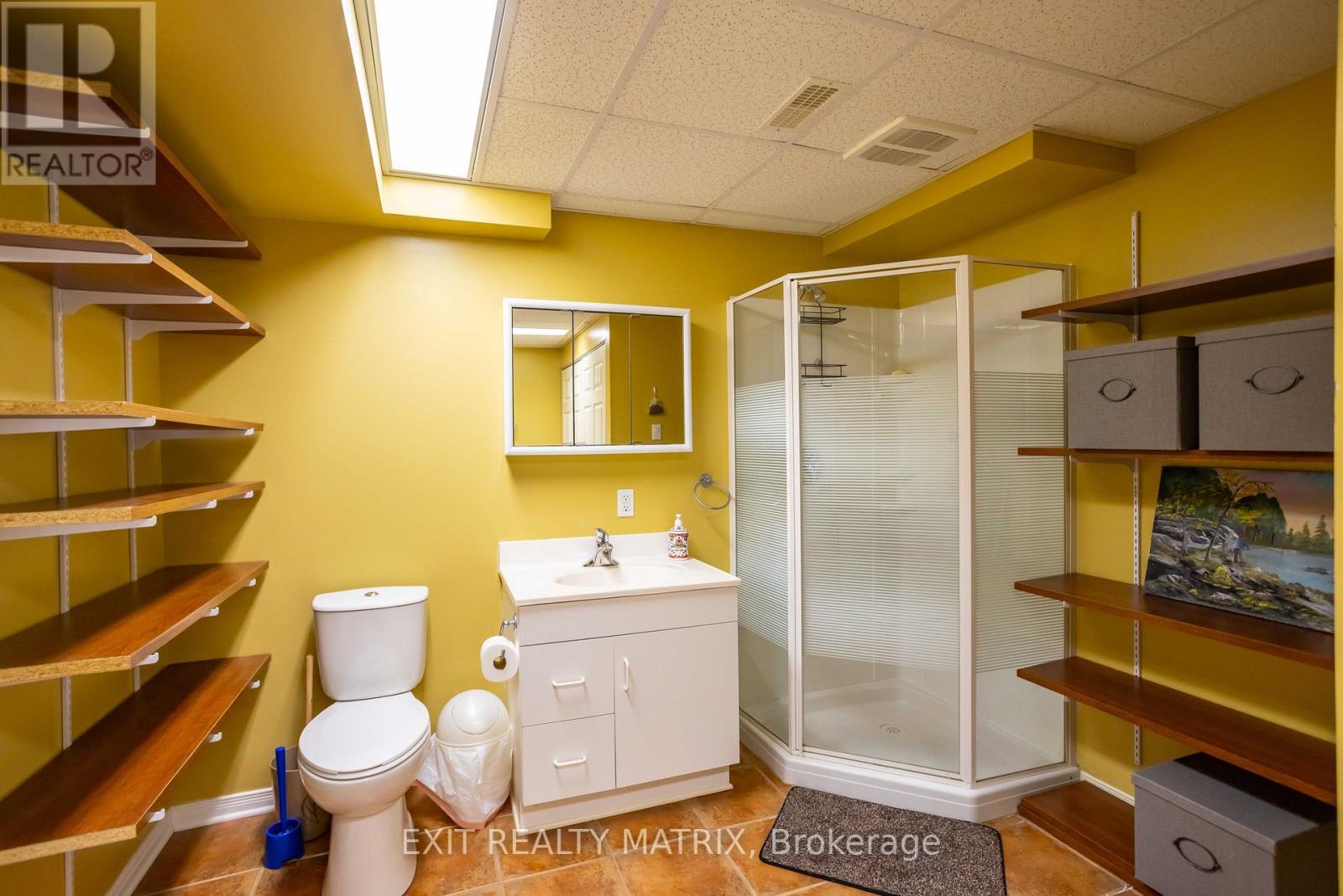106 LACHAINE STREET - 40