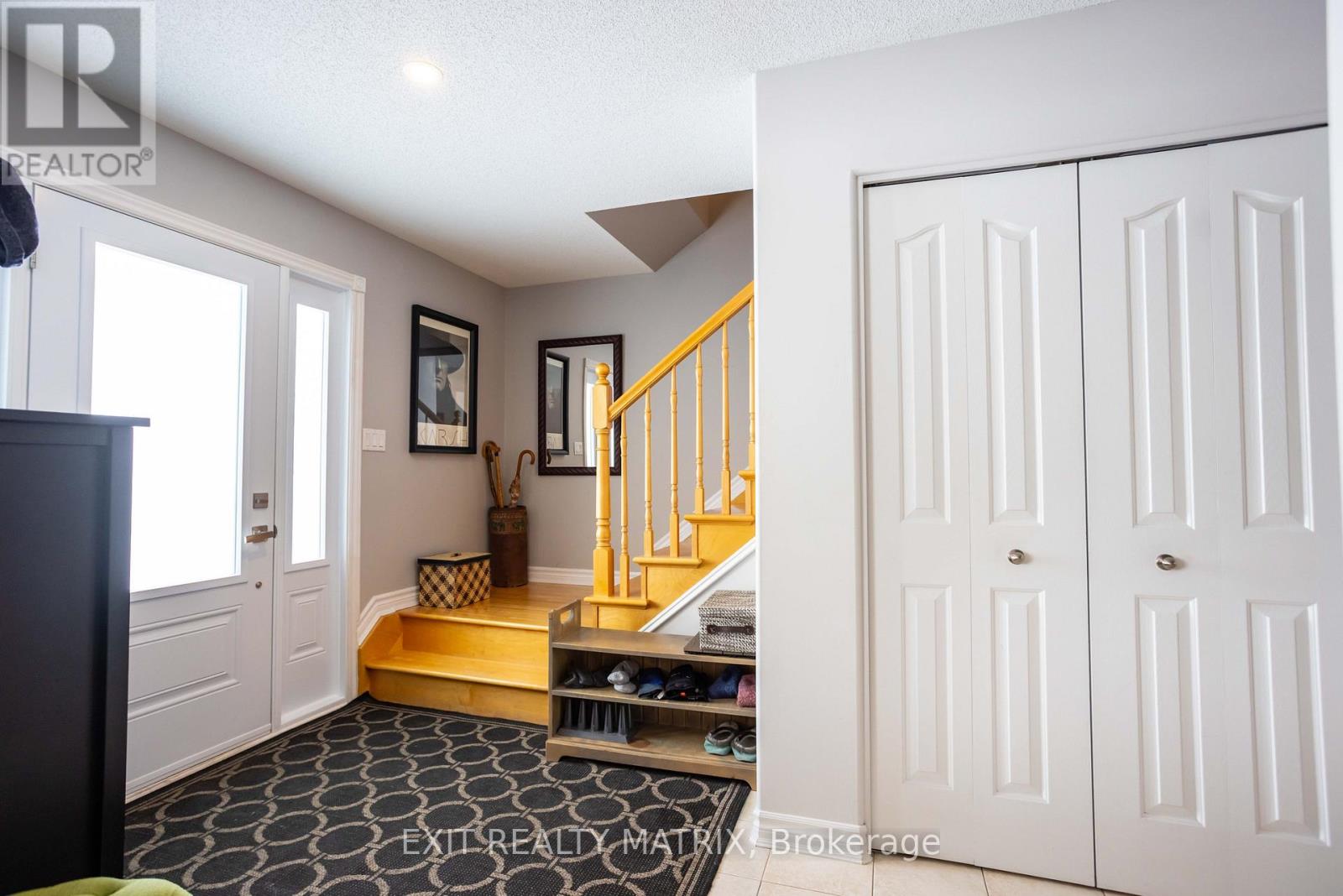 106 LACHAINE STREET - 6