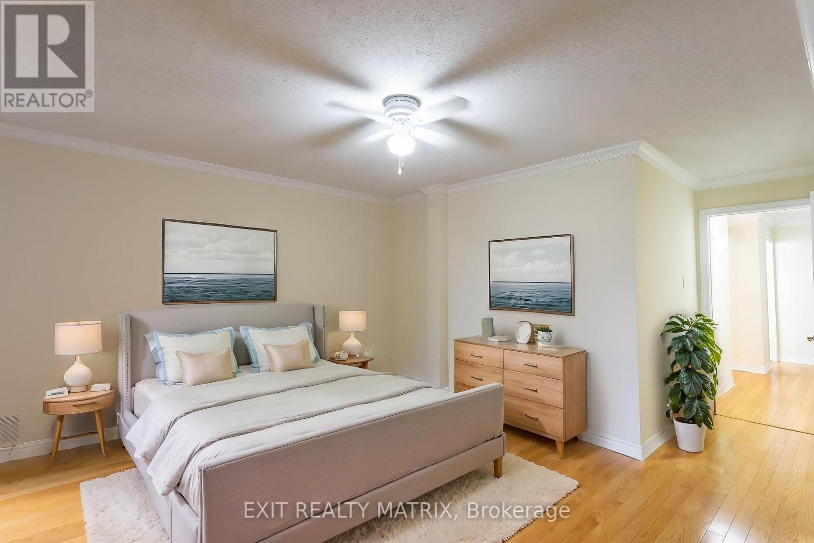 2 Bed, 2 Bath House for Sale in Russell – 104 – 2 WARNER STREET, Russell – MLS# X13567358 - Image 23