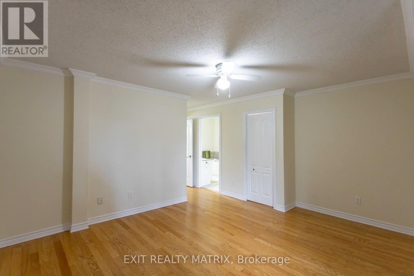 2 Bed, 2 Bath House for Sale in Russell – 104 – 2 WARNER STREET, Russell – MLS# X13567358 - Image 26