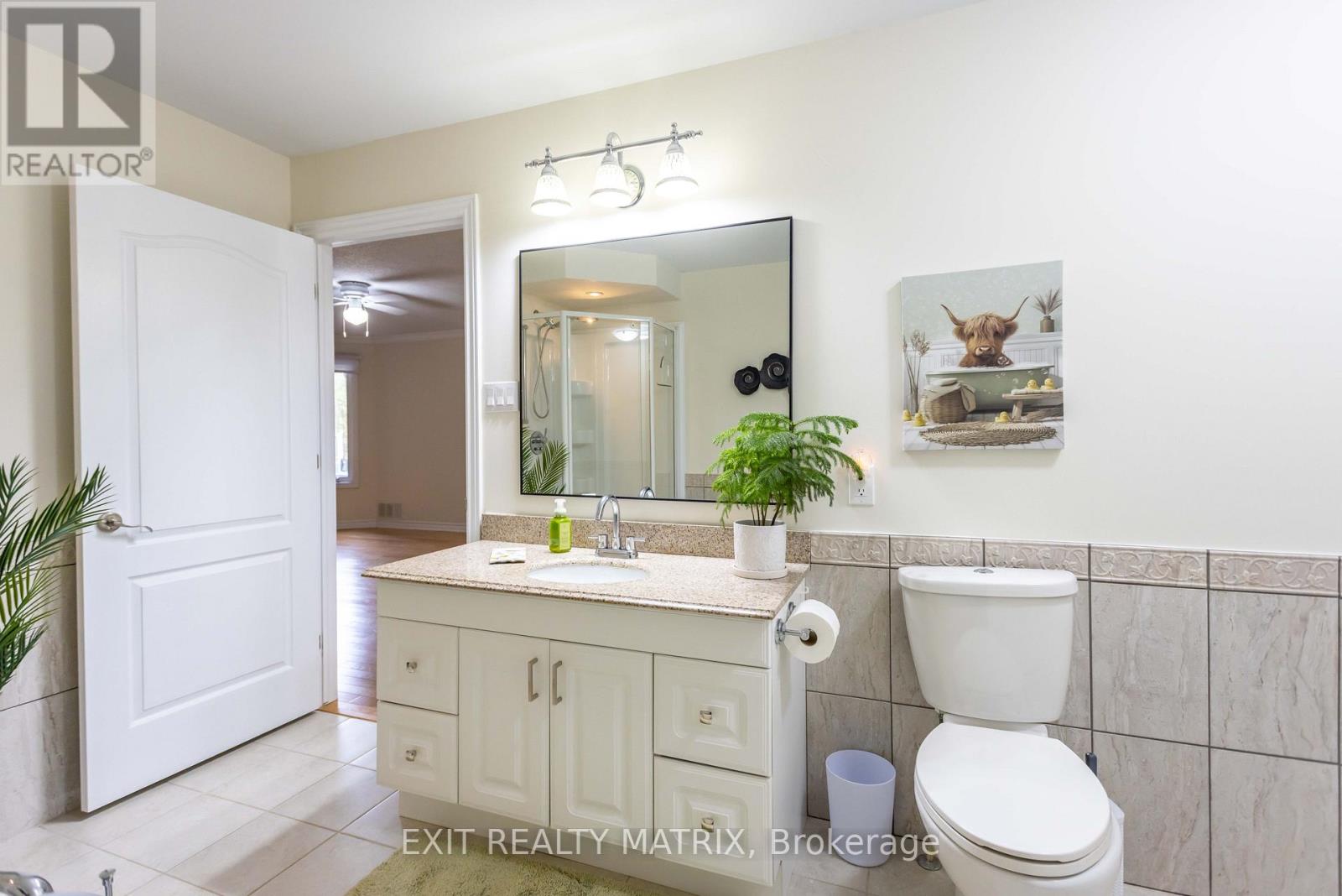2 Bed, 2 Bath House for Sale in Russell – 104 – 2 WARNER STREET, Russell – MLS# X13567358 - Image 31