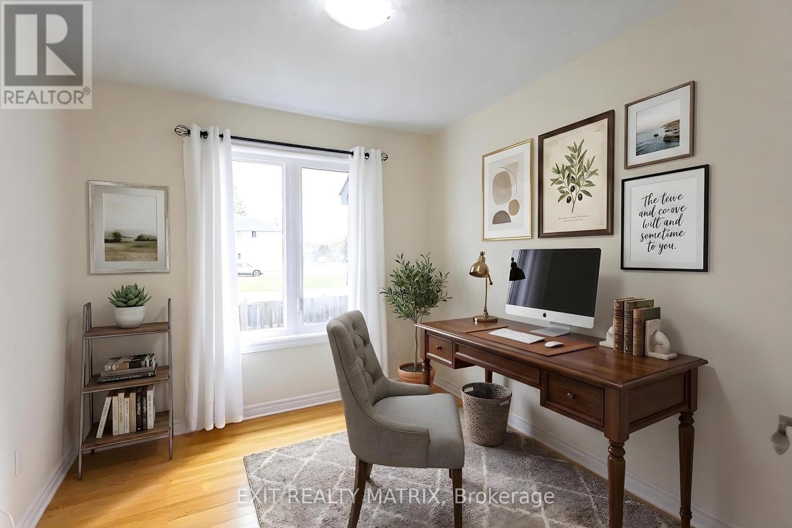 2 Bed, 2 Bath House for Sale in Russell – 104 – 2 WARNER STREET, Russell – MLS# X13567358 - Image 33