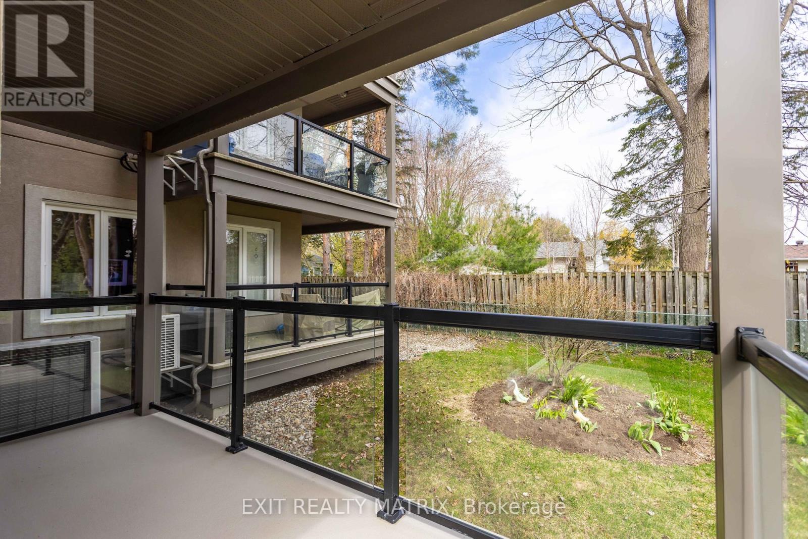 2 Bed, 2 Bath House for Sale in Russell – 104 – 2 WARNER STREET, Russell – MLS# X13567358 - Image 36