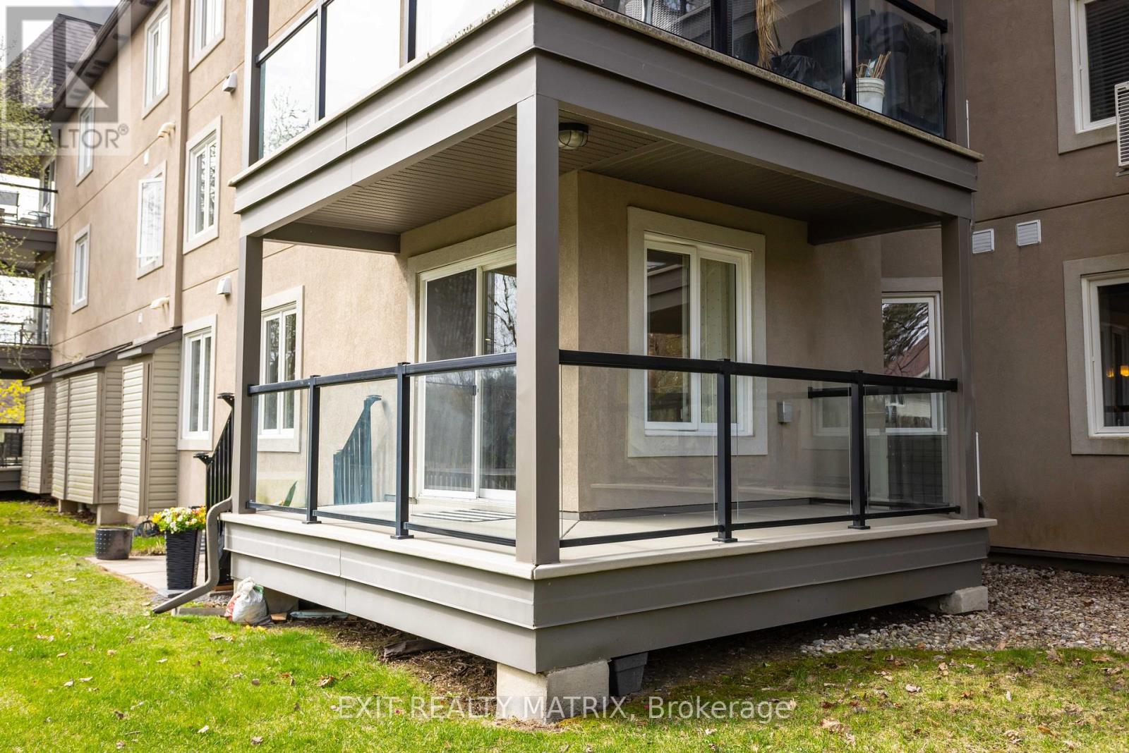2 Bed, 2 Bath House for Sale in Russell – 104 – 2 WARNER STREET, Russell – MLS# X13567358 - Image 42