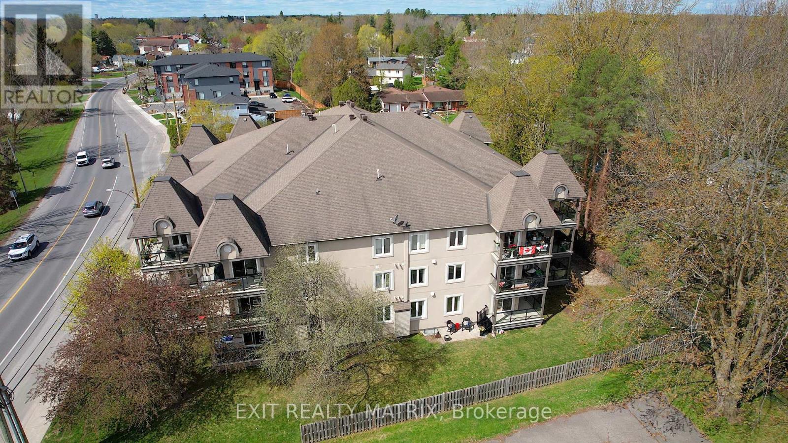 2 Bed, 2 Bath House for Sale in Russell – 104 – 2 WARNER STREET, Russell – MLS# X13567358 - Image 44