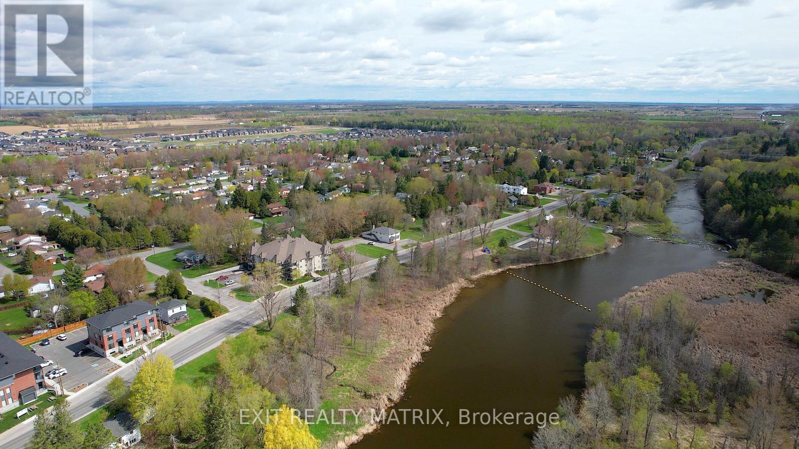 2 Bed, 2 Bath House for Sale in Russell – 104 – 2 WARNER STREET, Russell – MLS# X13567358 - Image 45